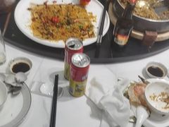-万兴东澄湖大酒楼