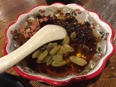 -靓蛙馆