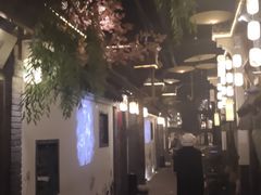 -淀里船宴(卓达店)