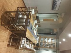 android_upload_pic-拂晓山房·私房川菜(西门店)