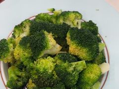 -馨越楼·点心·粤菜(赤坎店)