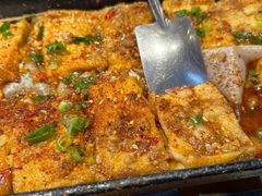 -聚点串吧·北京烧烤(公益西桥店)
