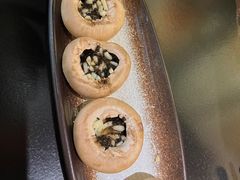 -厚贞日式烤肉(浦东汇智店)
