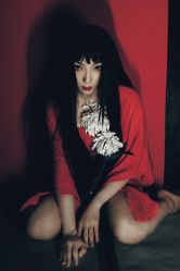 点击看大图 -持熹光年写真体验馆
