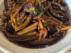 -禧宴Joyous Restaurant(禧园店)