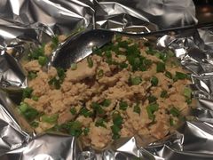 -江滨九号.中餐厅(滨江店)