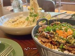 -WOKKA by艮上(中海环宇荟店)