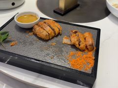 -滋粥楼·顺德菜(番禺广场总店)