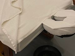 -THAI OASIS SPA 绿洲泰疗泰式按摩SPA