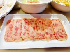 -小骨煲金华砂锅(转塘金街美地店)