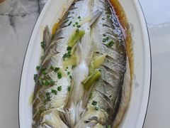 -小陆莲花蟹园农家乐(莲花岛店)