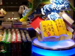 -甄品麦哲伦海鲜和牛自助(万达广场店)