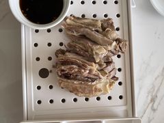 -老毛手抓·盐池滩羊非遗手抓(宁夏总店)