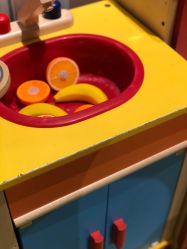 -幻贝家儿童乐园(苏州中心店)