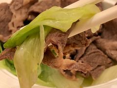 -美心皇宫(沙田大会堂店)