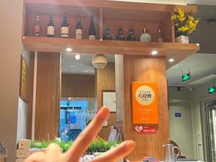 -蚝翅·海鲜粥·烧烤·龙虾季(海曙天一店)