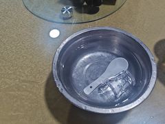 -202特色排档(五缘湾店)