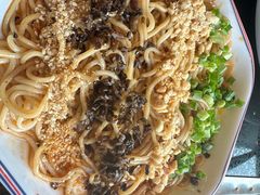 -三江两海老火锅(北京首店)