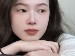 -威高广场