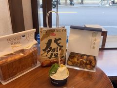 -复旦大学附属华山医院(总院)