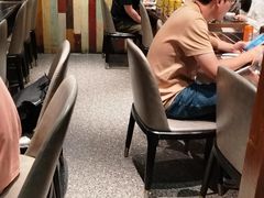 -枪火串烧·东北特色烧烤(罗湖总店)