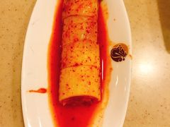 -福云龙(黄河南大街店)