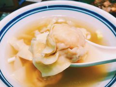 -明腾壹间茶餐厅(新都会花园广场店)