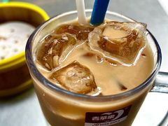 -琼海·狮椰美食楼