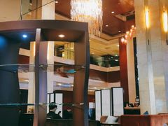 -温州喜来登酒店-盛宴西餐厅