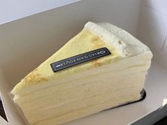 -小半有礼(天河南店)