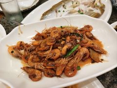 -沈厅酒家(周庄店)