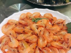 -琼菜王(南海店)