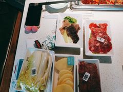 -野妹火锅(龙岗店)