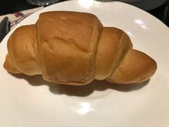 -绿茵阁西餐厅(哈西万达店)