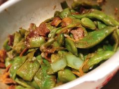 -金掌勺锅包肉(华润万象城店)
