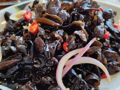 -让鸭脑壳飞(龙华店)