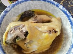 -妈妈的小作坊(陈家镇店)