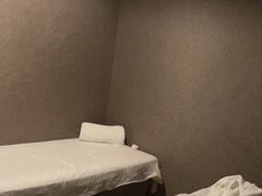 -麦舍MaiMassage(张杨路店)