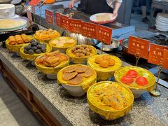 -老蒲鲜(涵江店)