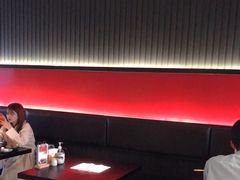 大堂-YAMAKAWA(龙湖胥江天街店)