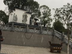 -武汉紫薇都市田园