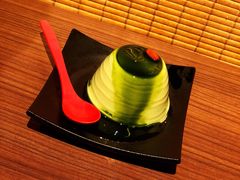 -天然豚骨拉面专门店 一兰(铜锣湾店)