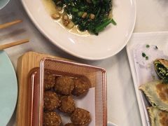 -天和晟烤鸭店(世纪坛店)