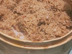 -常和州·夜宵大排档(常州单店)