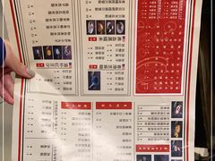 -捷信牛奶甜品世家(五道口店)
