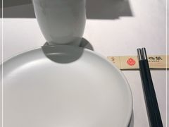 -大鸭梨烤鸭(枣园店)