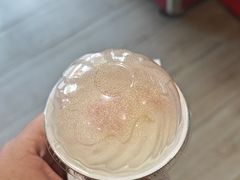 -肖记公安牛肉鱼杂馆·省级非物质文化遗产(三角路直营店)