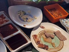 -牛焱·烧肉酒肆(五大道店)