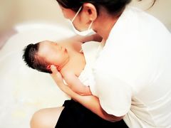 -汇慈安·高端自营月嫂(武汉月子尊享店)