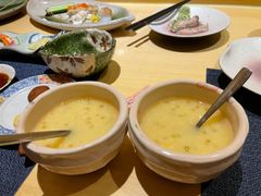 -本逸·割烹料理(湖墅店)